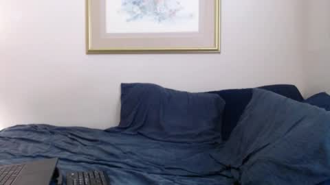 orpheus517 online show from 9, 10, 2025