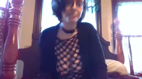 Snapshot of orphyx chatting on 7, 1, 2025 Entropy online show from 7, 1, 2025