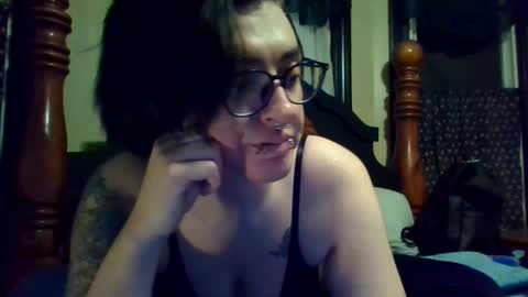 Snapshot of orphyx chatting on 18, 1, 2025 Entropy online show from 18, 1, 2025