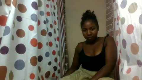 Snapshot of orsaniaa chatting on 11, 6, 2026 orsaniaa online show from 11, 6, 2026