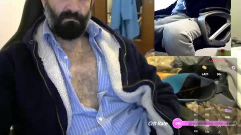 orso online show from 10, 12, 2024