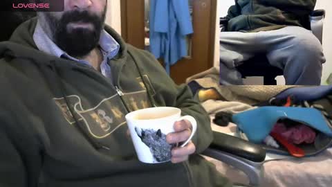 orso online show from 13, 1, 2025