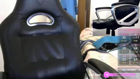 orso online show from 16, 1, 2025