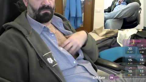 orso online show from 6, 3, 2025