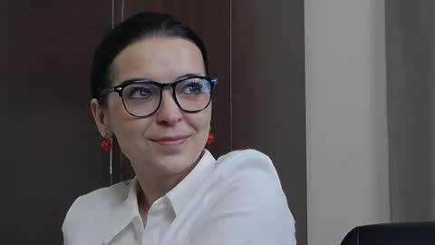 Snapshot of ortensialady76444316 chatting on 19, 5, 2026 Ortensialady online show from 19, 5, 2026