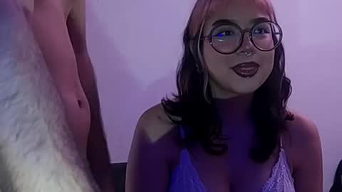 orus_420 online show from 9, 10, 2025