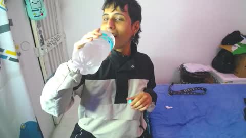 orus_420 online show from 1, 11, 2025