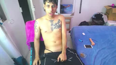 orus_420 online show from 12, 11, 2025