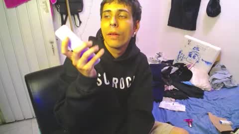 orus_420 online show from 1, 2, 2026