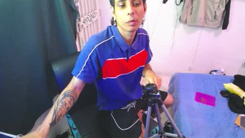 orus_420 online show from 3, 2, 2026