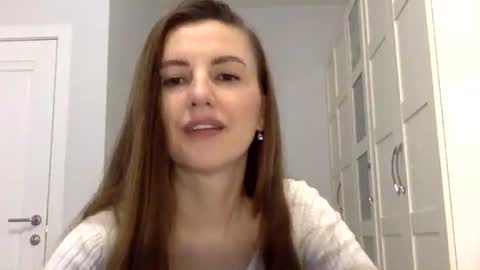 orvaline online show from 28, 3, 2026