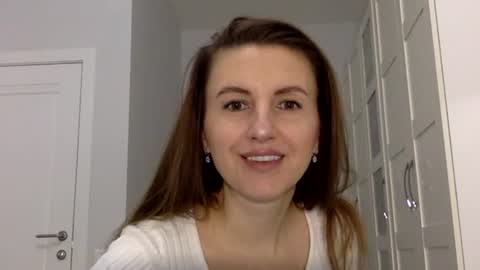 orvaline online show from 29, 3, 2026