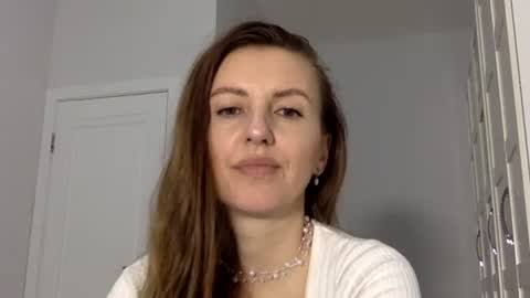 orvaline online show from 18, 4, 2026