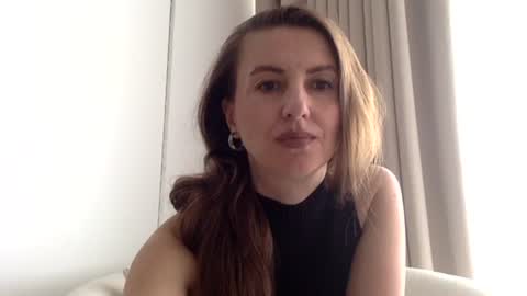 orvaline online show from 15, 5, 2026