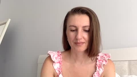 Snapshot of orvaline chatting on 30, 6, 2026 orvaline online show from 30, 6, 2026