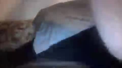 Snapshot of orvillewhitencocker chatting on 6, 7, 2026 orvillewhitencocker online show from 6, 7, 2026