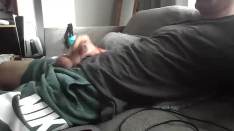 Snapshot of orwel09 chatting on 25, 12, 2024 orwel09 online show from 25, 12, 2024