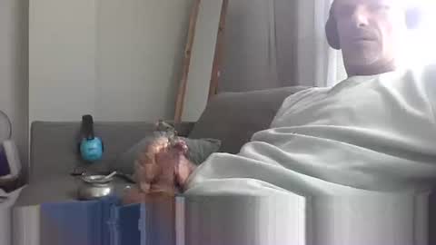 Snapshot of orwel09 chatting on 26, 12, 2024 orwel09 online show from 26, 12, 2024