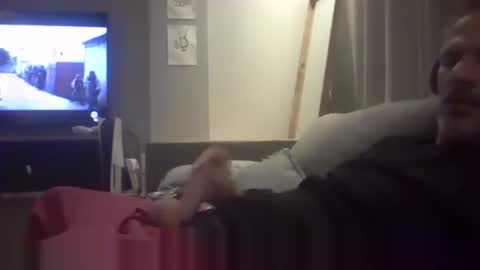 Snapshot of orwel09 chatting on 9, 1, 2025 orwel09 online show from 9, 1, 2025