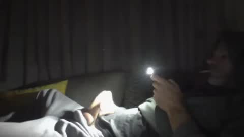 Snapshot of orwel09 chatting on 13, 1, 2025 orwel09 online show from 13, 1, 2025