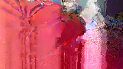 Snapshot of orwel09 chatting on 8, 2, 2025 orwel09 online show from 8, 2, 2025