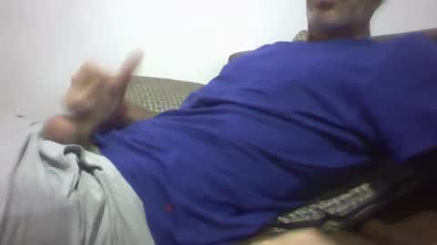 Snapshot of orwel09 chatting on 2, 10, 2025 orwel09 online show from 2, 10, 2025