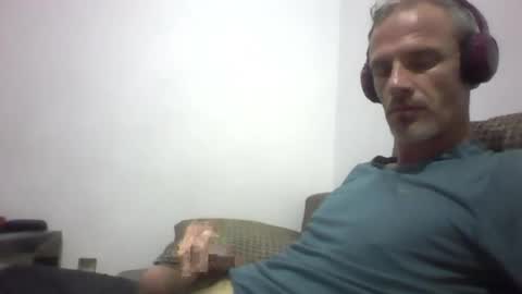 orwel09 online show from 3, 12, 2025