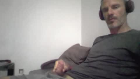 orwel09 online show from 22, 12, 2025