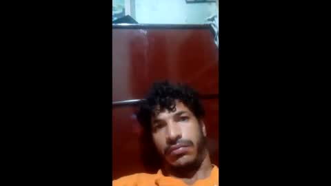 os_melhores_videos_caseiros online show from 21, 4, 2026