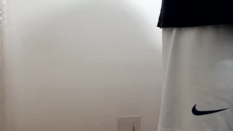 Snapshot of osabigsex chatting on 26, 9, 2025 osabigsex online show from 26, 9, 2025