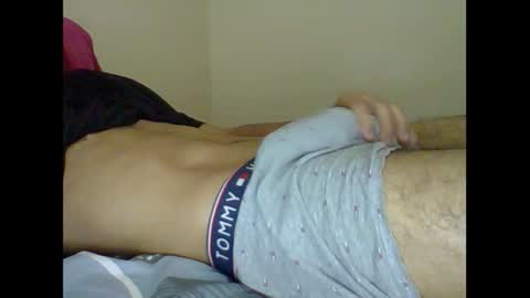 OSAMABIGDICK7 online show from 5, 10, 2025