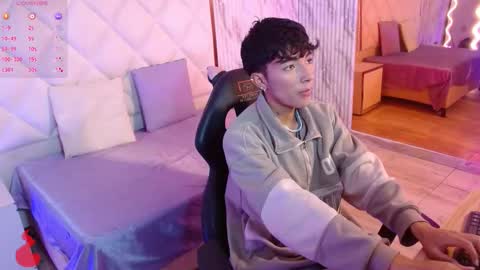 osamu_tay online show from 17, 2, 2026