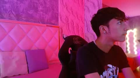 osamu_tay online show from 24, 2, 2026