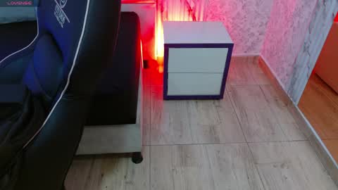 osamu_tay online show from 30, 3, 2026