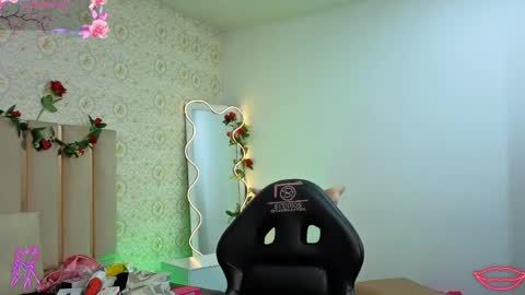Snapshot of osamu_tay chatting on 1, 5, 2026 osamu_tay online show from 1, 5, 2026