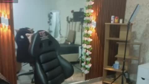 Snapshot of osamu_tay chatting on 21, 5, 2026 osamu_tay online show from 21, 5, 2026