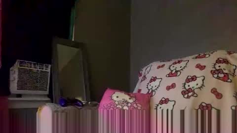 osanam04 online show from 16, 10, 2025