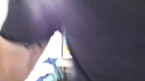 oscar1992toyota online show from 14, 1, 2025