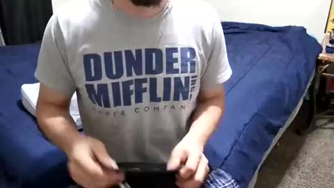 oscar1992toyota online show from 13, 2, 2025