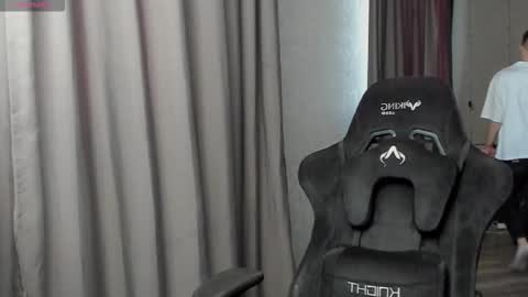 oscar_big_dick online show from 14, 1, 2026