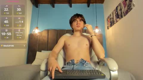 Oscar online show from 20, 3, 2026