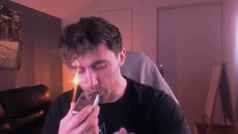 Oscar online show from 19, 9, 2025