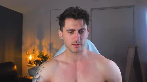 Oscar online show from 19, 10, 2025