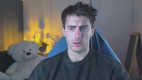 Oscar online show from 7, 11, 2025