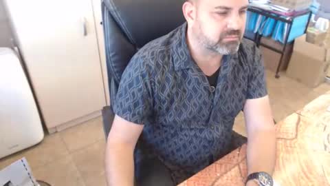 Snapshot of oscar_msng chatting on 6, 5, 2026 Oscar online show from 6, 5, 2026