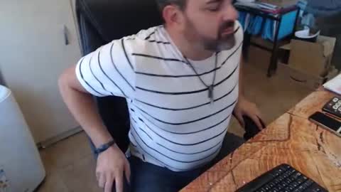 Snapshot of oscar_msng chatting on 5, 6, 2026 Oscar online show from 5, 6, 2026