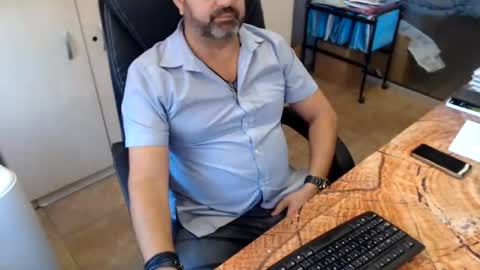 Snapshot of oscar_msng chatting on 9, 7, 2026 Oscar online show from 9, 7, 2026