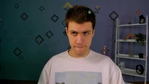 oscar_rage online show from 19, 4, 2026