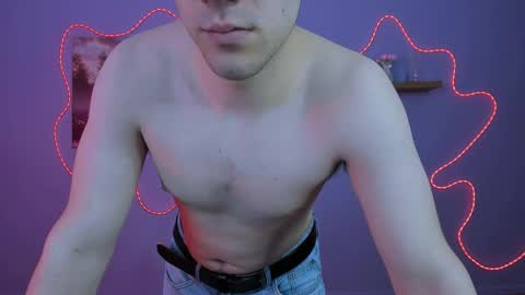 oscar_rage online show from 6, 5, 2026