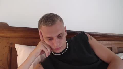 Oscar online show from 7, 2, 2025